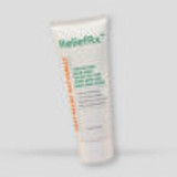 Relief Rx by Professional Health Products 3.4 oz.