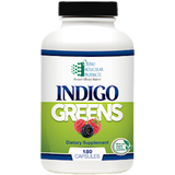 This product is on a back order status. We recommend you order a different brand's superior grade antioxidant Greens support product, such as Clinical Nutrition Centers Pro Lean Greens; Designs For Health EssentiaGreens, PaleoGreens, or Superfood powder; NutriDyn Fruits & Greens or Dynamic Health Drink; NuMedica Power Greens; Douglas Labs Ultra Protein Green; Nutritional Frontiers Pro Lean Greens; Progressive Labs Alkalizing Greens Blend; Physica Energetics Vita LF or Green Light; Thorne Daily Greens Plus; Greens First Original Pro, Pro Chocolate, Boost, or PRO Caps; Genestra Phyto Greens Capsules; Premier Research Green Caps Premier or Powder or Fermented Greens Premier; Allergy research Group ProGreens powder or AntiOx Essentials; Metagenics PhytoGanix; or Energetix Spagyric Greens.

To order Designs For Health products, please go to our Designs for Health eStore or Virtual Dispensary to directly order from Designs For Health by simply either copying one of the two links below and pasting the link into your internet browser, or by clicking onto one of the two links below to take you straight to the Designs For Health eStore or Virtual Dispensary.
If using the eStore to order, once you have copied and pasted the link into your browser, set up a patient account at the top right hand side of the eStore page to "Sign-up". After creating an account, you next shop for the products wanted, either by name under Products, or complete a search for the name of the product, for a product function, or for a product ingredient.  Once you find the product you have been looking for, select the product and place the items into the shopping cart.  When finished shopping, you can checkout, and Designs For Health will ship directly to you:

http://catalog.designsforhealth.com/register?partner=CNC

Your other alternative is to use the Clinical Nutrition Center's Designs For Health Virtual Dispensary.  You will need to first either copy the link below and paste it into your internet browser, or click onto the link below to be taken to the Designs For Health Virtual Dispensary.  Once at the DFH Virtual Dispensary, you can begin adding the Designs For Health products to your shopping cart, and during the checkout process, you will be prompted to set up an account for your first purchase here if you have not yet set up an account on the Clinical Nutrition Centers Virtual Dispensary.  For future orders after completing the initial order, you simply use the link below to log into your account to place new orders:

https://www.designsforhealth.com/u/cnc