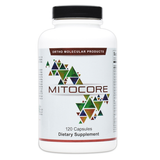 This product is on a back order status. We recommend you order a clinically superior, higher quality, similarly designed Mitochondrial support products in capsules, such as Designs For Health Mitochondrial NRG; NutriDyn Mito Recharge; NuMedica Mitochondrial Recharge; Pure Encapsulations Mitochondria-ATP; Allergy Research Group Mitochondrial CoFactors; Integrative Therapeutics K-Pax Mitonutrients; or NFH MitoSAP.

You can directly order Designs For Health (DFH) products by clicking the link below to shop from our DFH Virtual Dispensary. Then simply set up your account, shop and select the desired product(s), then check out of your cart. DFH will ship your orders directly to you. Bookmark our DFH Virtual Dispensary, then shop and re-order anytime from our DFH Virtual Dispensary when products are needed.

https://www.designsforhealth.com/u/cnc