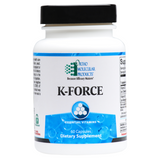 This product is on a back order status. We recommend you order a clinically superior, higher quality, similarly designed Vitamin D3 K2 support product, such as Designs For Health Vitamin D Supreme; NutriDyn D3 5000 + K2; NuMedica D3-5,000 + K2-200; Pure Encapsulations Vitamin D3 & K2; Metagenics D3 5000 + K or D3 10,000 + K; Douglas Labs K2-D3 with Astaxanthin; Nutritional Frontiers Super K +; or PHP Vitamin D3 5000 with K2.

You can directly order Designs For Health (DFH) products by clicking the link below to shop from our DFH Virtual Dispensary.  Then simply set up your account, shop and select the desired product(s), then check out of your cart.  DFH will ship your orders directly to you.  Bookmark our DFH Virtual Dispensary, then shop and re-order anytime from our DFH Virtual Dispensary when products are needed.

https://www.designsforhealth.com/u/cnc