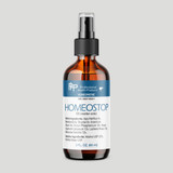 Homeostop (formerly named Anti-Inflammation) by Professional Health Products 2 fl oz (60mL)