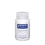 CogniPhos 120 capsules by Pure Encapsulations