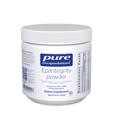 EpiIntegrity powder 6 oz (171 g) by Pure Encapsulations