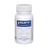 Innate Immune Support 60 capsules by Pure Encapsulations