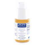Liposomal Glutathione liquid 50 ml (1.7 fl oz) by Pure Encapsulations