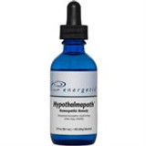 Hypothalmapath by Energetix 2 oz. (59.1 mL)