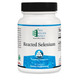 This product is on a back order status. We recommend you order a different brand's superior grade chelated Selenium mineral support product, such as Designs For Health Iodine Synergy; Pure Encapsulations Selenium; NuMedica Selenium; PHP Selenomethionine; Douglas Labs Seleno-Methionine; Thorne Selenium; Metagenics E-400 Selenium; or Progressive Labs Selenase.

To order Designs For Health products, please go to our Designs for Health eStore or Virtual Dispensary to directly order from Designs For Health by simply either copying one of the two links below and pasting the link into your internet browser, or by clicking onto one of the two links below to take you straight to the Designs For Health eStore or Virtual Dispensary.
If using the eStore to order, once you have copied and pasted the link into your browser, set up a patient account at the top right hand side of the eStore page to "Sign-up". After creating an account, you next shop for the products wanted, either by name under Products, or complete a search for the name of the product, for a product function, or for a product ingredient.  Once you find the product you have been looking for, select the product and place the items into the shopping cart.  When finished shopping, you can checkout, and Designs For Health will ship directly to you:

http://catalog.designsforhealth.com/register?partner=CNC

Your other alternative is to use the Clinical Nutrition Center's Designs For Health Virtual Dispensary.  You will need to first either copy the link below and paste it into your internet browser, or click onto the link below to be taken to the Designs For Health Virtual Dispensary.  Once at the DFH Virtual Dispensary, you can begin adding the Designs For Health products to your shopping cart, and during the checkout process, you will be prompted to set up an account for your first purchase here if you have not yet set up an account on the Clinical Nutrition Centers Virtual Dispensary.  For future orders after completing the initial order, you simply use the link below to log into your account to place new orders:

https://www.designsforhealth.com/u/cnc