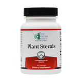 This product is on a back order status. We recommend you order a different brand's superior grade Cholesterol Lowering support product, such as Designs For Health Foresterol 600 mg; NutriDyn Cardio Sterol; Pure Encapsulations CholestePure; Metagenics Meta-Sitosterol 2.0; Progressive Labs Phytosterol Complex; nature’s Way or Cholesterol Shield.

You can directly order Designs For Health (DFH) products by clicking the link below to shop from our DFH Virtual Dispensary. Then simply set up your account, shop and select the desired product(s), then check out of your cart. DFH will ship your orders directly to you. Bookmark our DFH Virtual Dispensary, then shop and re-order anytime from our DFH Virtual Dispensary when products are needed.

https://www.designsforhealth.com/u/cnc