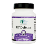 UT Defense 30 Count by Ortho Molecular