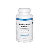 Gluco-Support Formula 120 tablets by Douglas Labs