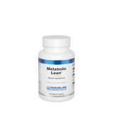 Metabolic Lean 60 vcaps by Douglas Labs