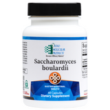 This product is on a back order status. We recommend you order a clinically superior, higher quality, similarly designed Sacro-B probiotic GI and Microbiome support product, such as Designs For Health FloraMyces; NutriDyn UltraBiotic Sacharomyces Boulardii; NuMedica SacBoulardii; Physica Energetics Saccharomyces Boulardii; Pure Encapsulations Saccharomyces Boulardii; Douglas Labs SBC; Vinco Saccharomyces Boulardii; or Allergy Research Group Saccharomyces Boulardii.

You can directly order Designs For Health (DFH) products by clicking the link below to shop from our DFH Virtual Dispensary.  Then simply set up your account, shop and select the desired product(s), then check out of your cart.  DFH will ship your orders directly to you.  Bookmark our DFH Virtual Dispensary, then shop and re-order anytime from our DFH Virtual Dispensary when products are needed.

https://www.designsforhealth.com/u/cnc