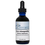 CORE Ashwagandha by Energetix 2oz (59.1 ml)