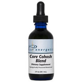 Core Cohosh Blend by Energetix 2 oz (59.1 ml)