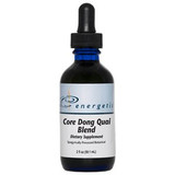 Core Dong Quai Blend by Energetix 2.0 oz (59.1 ml)