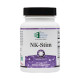 This product is on a back order status. We recommend you order a clinically superior, higher quality, similarly designed Natural Killer Cell immune support product, such as Designs For Health Immunotome Plus; Pure Encapsulations Daily Immune or Innate Immune Support; NutriDyn Immunity Support or Immune Resilience; Physica Energetics Mycelia Intrinsic; Nutritional Frontiers Immunomax; Nature’s Way System Well Ultimate Immunity; or Zahler Immune Defense.

You can directly order Designs For Health (DFH) products by clicking the link below to shop from our DFH Virtual Dispensary. Then simply set up your account, shop and select the desired product(s), then check out of your cart. DFH will ship your orders directly to you. Bookmark our DFH Virtual Dispensary, then shop and re-order anytime from our DFH Virtual Dispensary when products are needed. 

https://www.designsforhealth.com/u/cnc