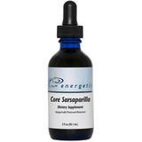 Core Sarsaparilla by Energetix 2 oz. (59.1 ml)