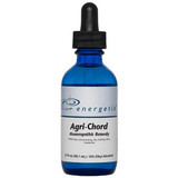 Agri-Chord by Energetix 2 0z. (59.1 ml)