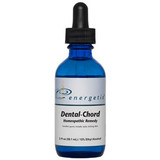 Dental-Chord by Energetix 2oz (59.1 ml)