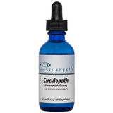 Circulopath by Energetix 2.0 oz. (59.1 ml)