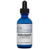 Endocrinpath by Energetix  2 oz (59.1 ml)