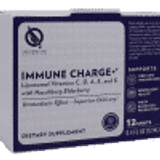 Immune Charge+® Box by QuickSilver Scientific