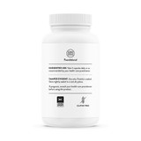 Basic Nutrients 2/Day - 60 Capsules by Thorne Research