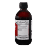 AMPK Charge+  10.14 oz (300 ml) by QuickSilver Scientific