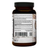 Microb-Manager 60 Softgels by QuickSilver Scientific