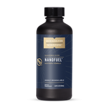 NanoFuel  3.38 oz (100 ml) by QuickSilver Scientific