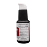 Methyl Charge+ 1.7 oz. (50 ml) by QuickSilver Scientific