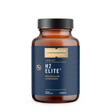 H2 Elite 60 Tablets by QuickSilver Scientific