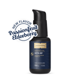 Hista-Aid Liposomal Allergy Supplement 1.7 oz. (50 ml) by QuickSilver Scientific