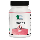 This product is on a back order status. We recommend you order a different brand's superior grade Perimenopause support product, such as Designs For Health FemGuard HF; Pure Encapsulations MenoVive; NuMedica MenoMedica; NutriDyn PeriMenopause Support; Metagenics Estrovera Menopause Relief Support or Black Cohosh Plus; PHP Slim P-Meno; Vitanica Woman’s Passage or Fem Rebalance; Vital Nutrients Menopause Support; or Natures Way AM/PM Perimenopause Formula.

To order Designs For Health, or go to our Designs for Health eStore and directly order from Designs For Health by copying the following link and placing it into your internet browser. Then set up a patient account when prompted. Next shop for the products wanted under Products, or do a search for _____________, then select the product, place the items in the cart, checkout, and the Designs For Health will ship directly to you.

The link:

http://catalog.designsforhealth.com/register?partner=CNC