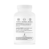 Calcium-Magnesium Malate 240 count by Thorne Research