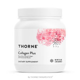 Collagen Plus - 30 scoops (17.5 oz. powder) by Thorne Research