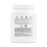 VeganPro Complex - Chocolate by Thorne Research 28 oz.