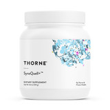 SynaQuell + (12.6 oz.) by Thorne Research - NSF Certified for Sport
