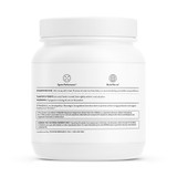 SynaQuell + (12.6 oz.) by Thorne Research - NSF Certified for Sport