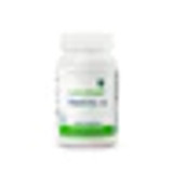 Vitamin D3 + K2 - 60 Capsules by Seeking Health