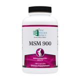This product is on a back order status. We recommend you order a clinically superior, higher quality, similarly designed Joint MSM support product, such as Designs For Health MSM 100 mg; Pure Encapsulations MSM, Glucosamine Chondroitin w/ MSM, or Glucosamine MSM with Joint Herbs; NutriDyn Chondro Jointaide; NuMedica MSM 920; Allergy Research Group MSMS 1500 mg; Progressive Labs MSM Complex or GC-MSM 3550; MRM MSM 1000 mg; or Protocol For Life Balance MSM 1000 mg.

You can directly order Designs For Health (DFH) products by clicking the link below to shop from our DFH Virtual Dispensary.  Then simply set up your account, shop and select the desired product(s), then check out of your cart.  DFH will ship your orders directly to you.  Bookmark our DFH Virtual Dispensary, then shop and re-order anytime from our DFH Virtual Dispensary when products are needed.

https://www.designsforhealth.com/u/cnc