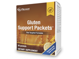 Gluten Support Packets - 30 packets by NuMedica