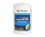 ImmunoG PRP Powder Chocolate -30 servings by NuMedica