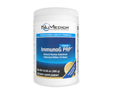 ImmunoG PRP Powder Natural -30 servings by NuMedica