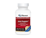 Joint Replete-120 Count by NuMedica