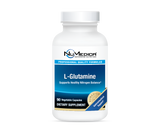 L-Glutamine -90 Count by NuMedica