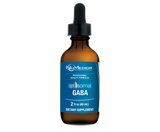 Liposomal GABA (2 oz.) - 30 servings by NuMedica