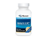 Methyl B-12 HP - 60 Lozenges by NuMedica