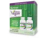 Osteo Vegan™ Program (30 day supply) by NuMedica