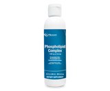 Phospholipid Complex - 12 oz. (30 servings) by NuMedica